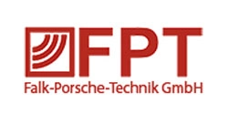 Falk Porsche