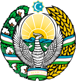 NTMA